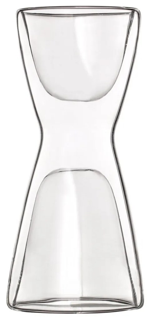 Szklanki do espresso Termico 2 szt. 65ml