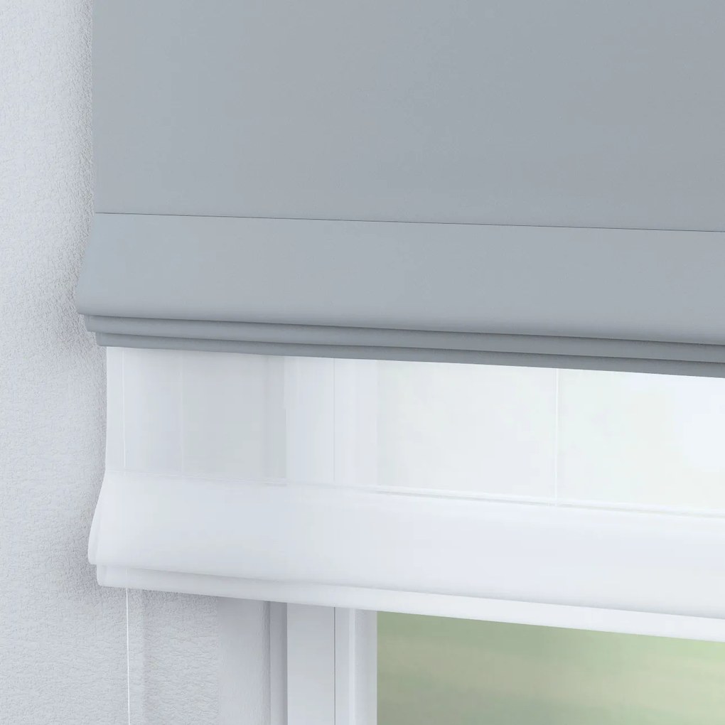 Roleta rzymska dzień noc Duo