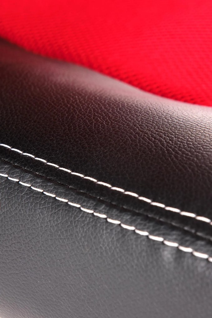 Obrotowe krzesło gamingowe Berkel