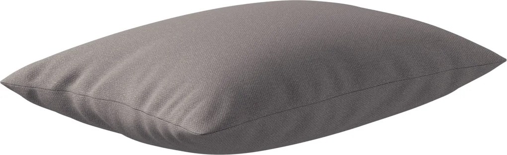 Poszewka Kinga na poduszkę prostokątną