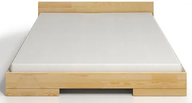 Komplet skandynawskich mebli do sypialni S2-C85