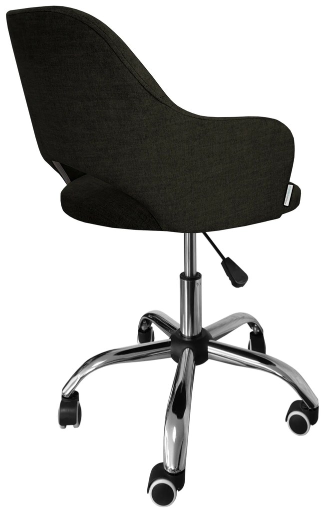 Fotel obrotowy biurowy Milano Vogue 17