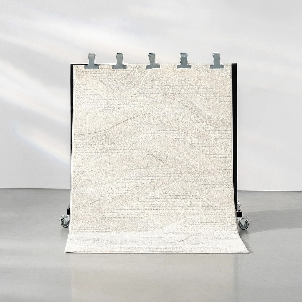 Dywan Wave II 120x170 cm