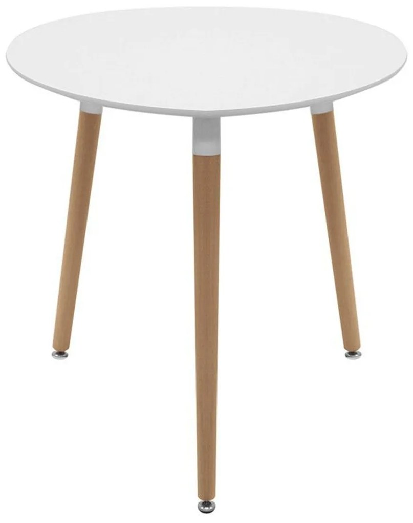 Okrgy stó wieowy 60 cm