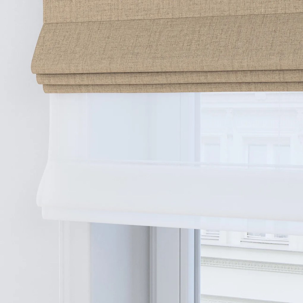 Roleta rzymska dzień noc Duo