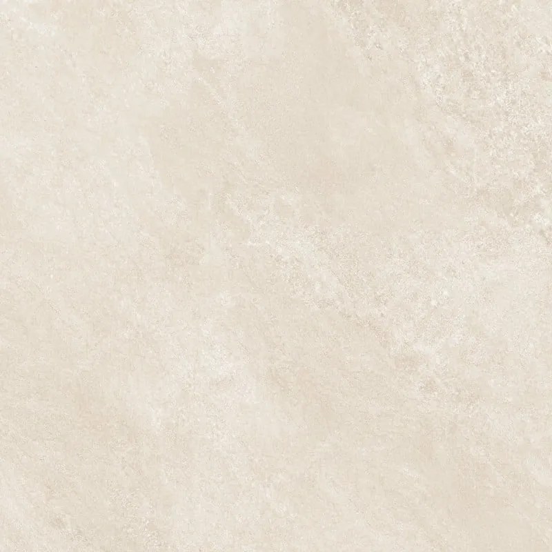 Mexen Komos 2.0 Soft płyta tarasowa 60 x 60 x 2 cm, gres szkliwiony rekt. G1, mat - TL908-060-060-03