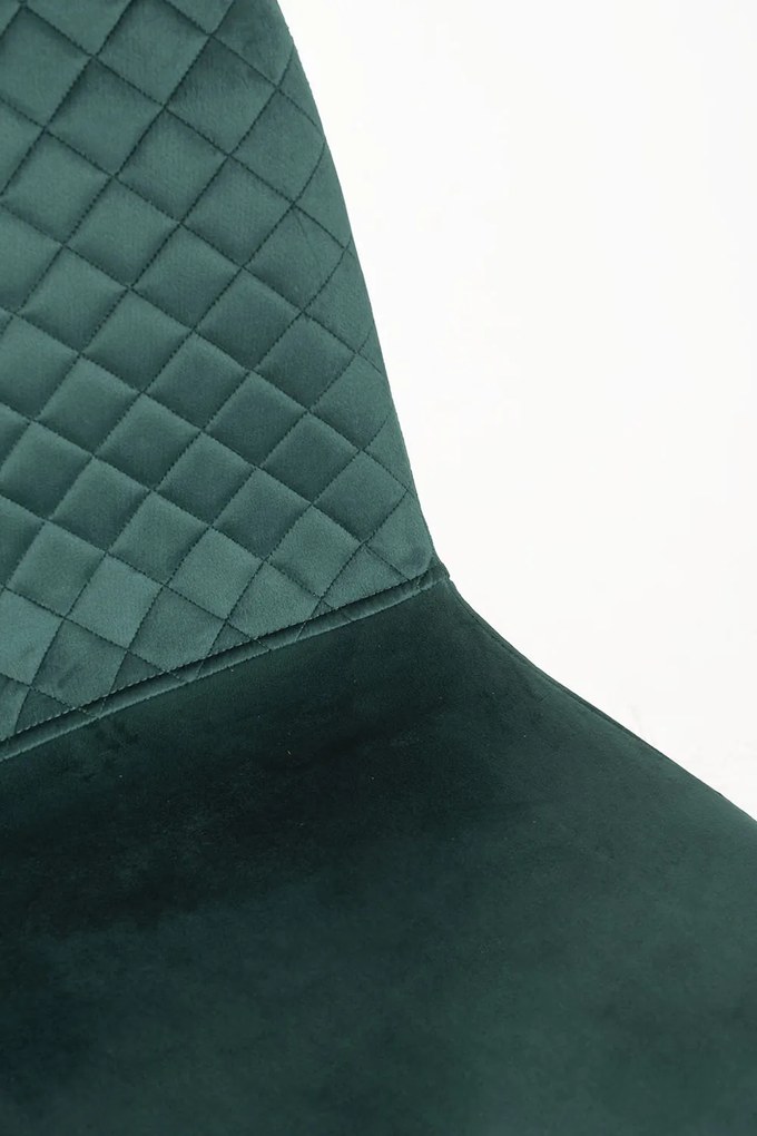 Zestaw 4 Krzese Boide