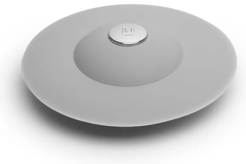 Silikonowe korek do zlewu Flex – Umbra