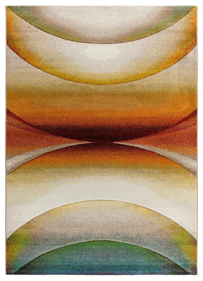 Dywan 160x230 cm Libet – Universal