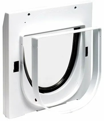 PetSafe® Staywell Dodatkowy tunel do drzwi 919EF