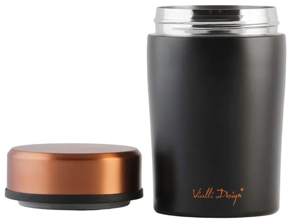 Termos obiadowy Fuori – Vialli Design