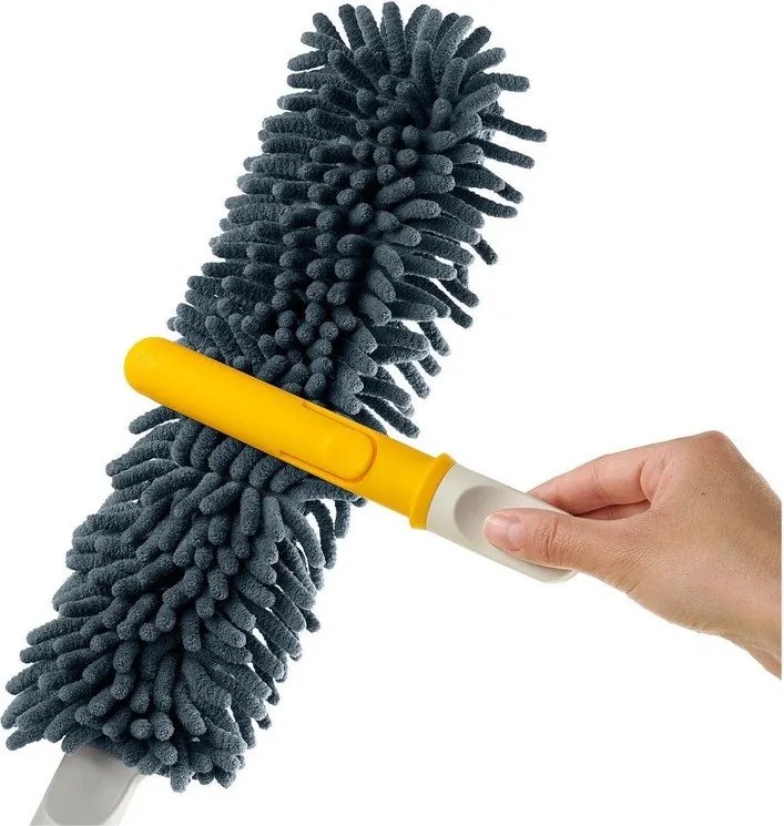 Miotełka do kurzu CleanTech 3in1 – Joseph Joseph