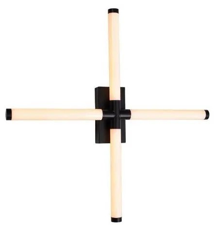 Rabalux 75046 - LED Kinkiet łazienkowy TILORA LED/16W/230V 4000K IP44