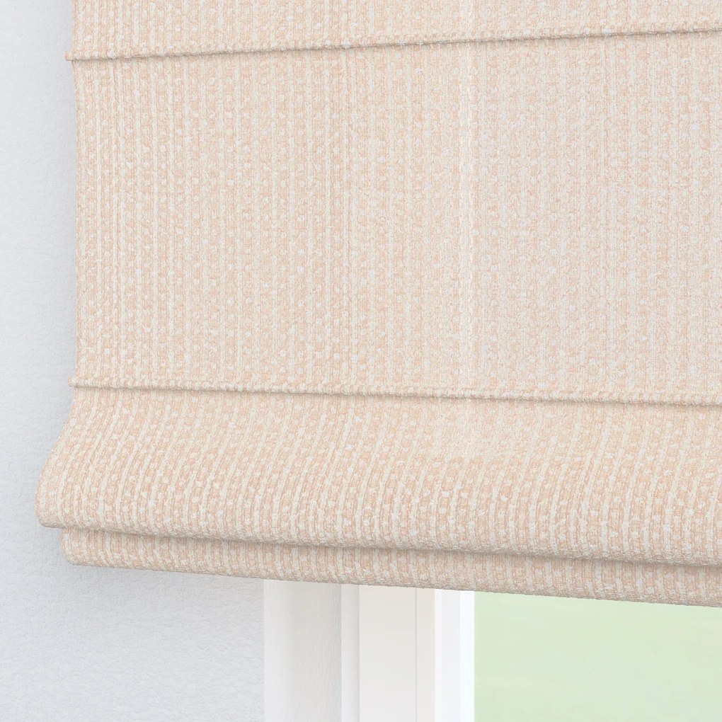 Roleta rzymska Verona