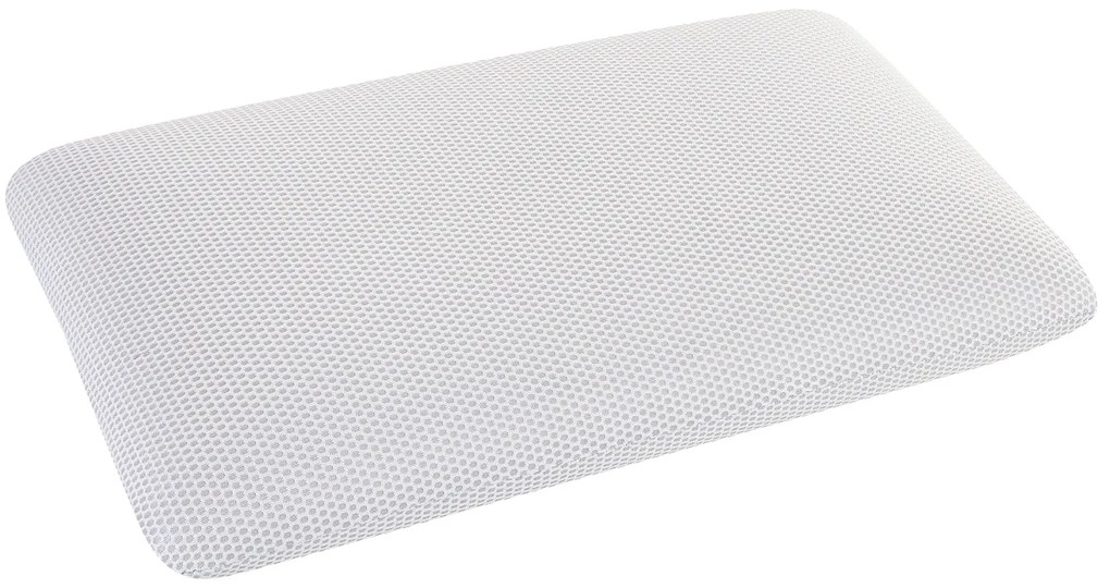 Poduszka Magnicool Standard