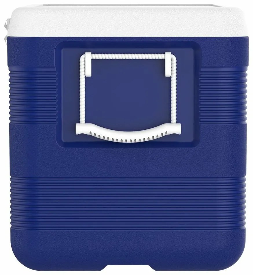 Duramax Chłodziarka Keep Cold 127 l