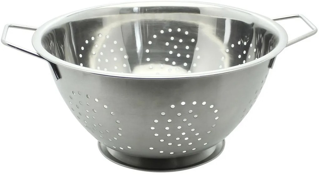 Elo 53078 Durszlak 28 cm, 28 cm