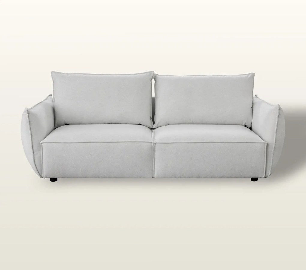 Sofa Assens beige