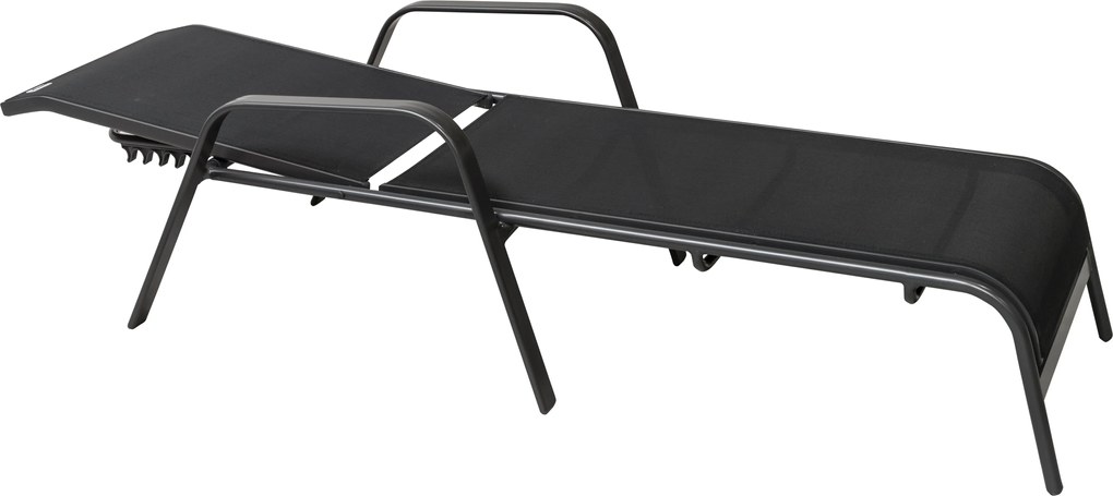 Doppler ACTIVE antracyt