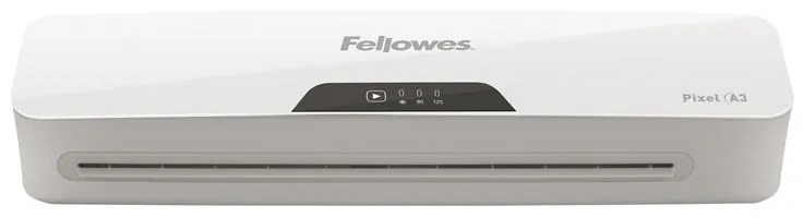 Laminator Fellowes PIXEL A3