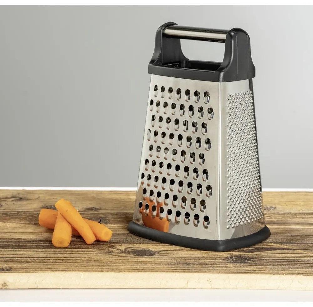 Tarka Pro – Wenko