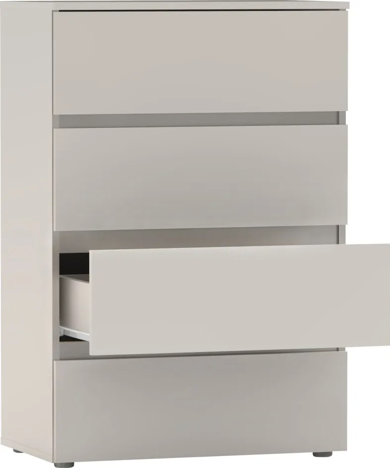 Komoda PARMAD, kaszmir