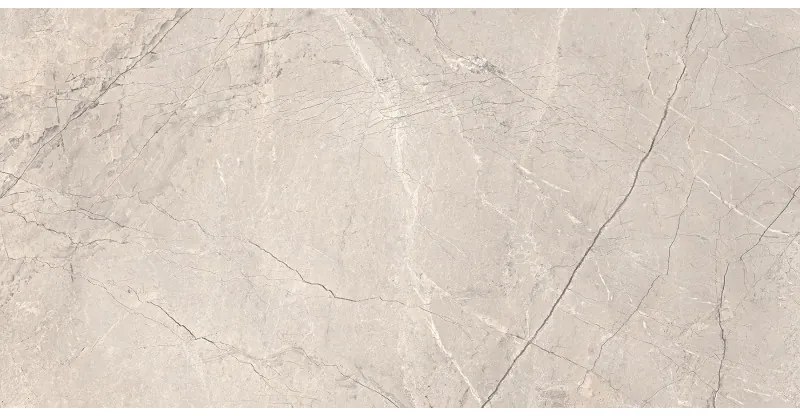 Mexen Litava Natural gres szkliwiony rekt. G1, płytka podłogowo-ścienna 120 x 60 cm, carving - TL406-120-060-04