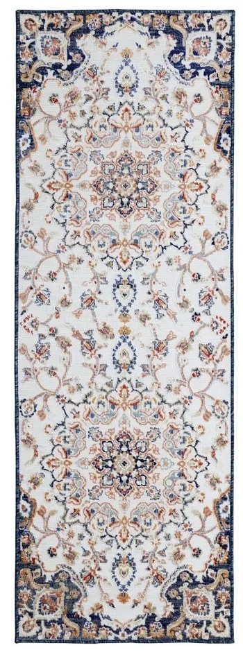 Chodnik odpowiedni na zewnątrz 230x80 cm Mabel – Flair Rugs