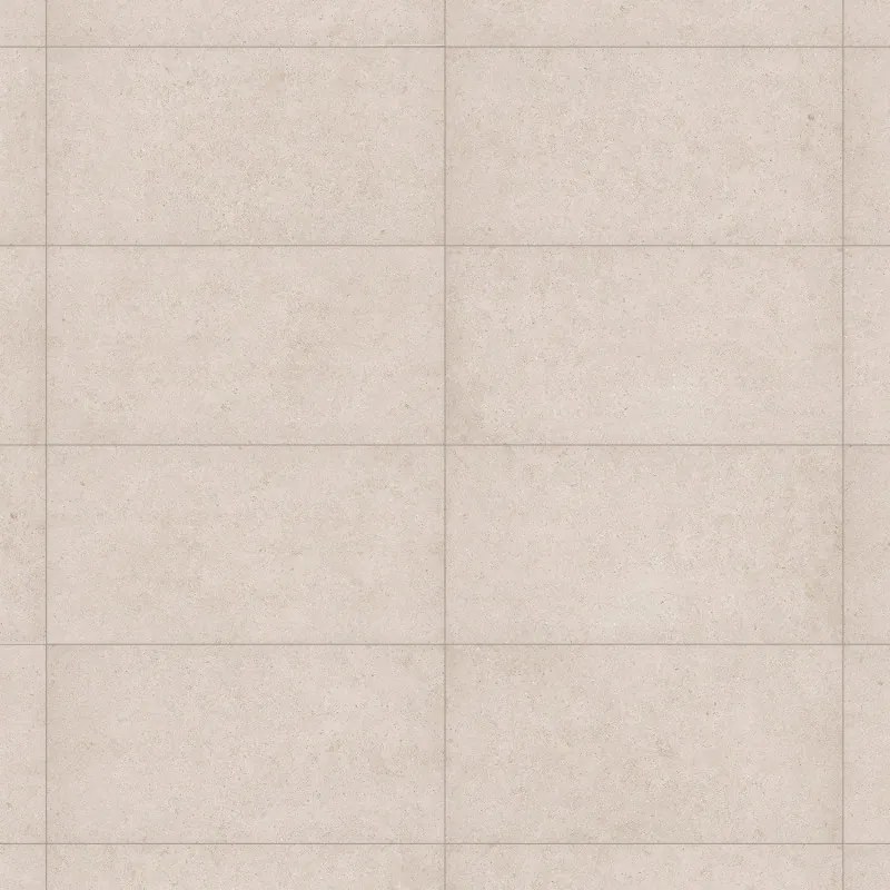 Mexen Town Pearl gres szkliwiony rekt. G1, płytka podłogowo-ścienna 120 x 60 cm, mat - TL325-120-060-02