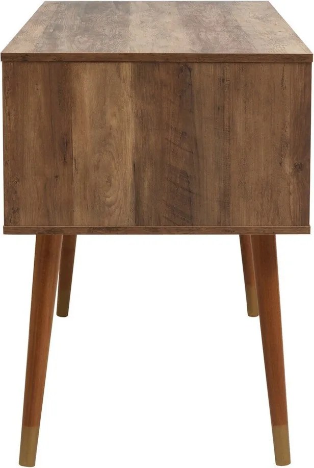 Biurko 55x120 cm Frida – Premier Housewares