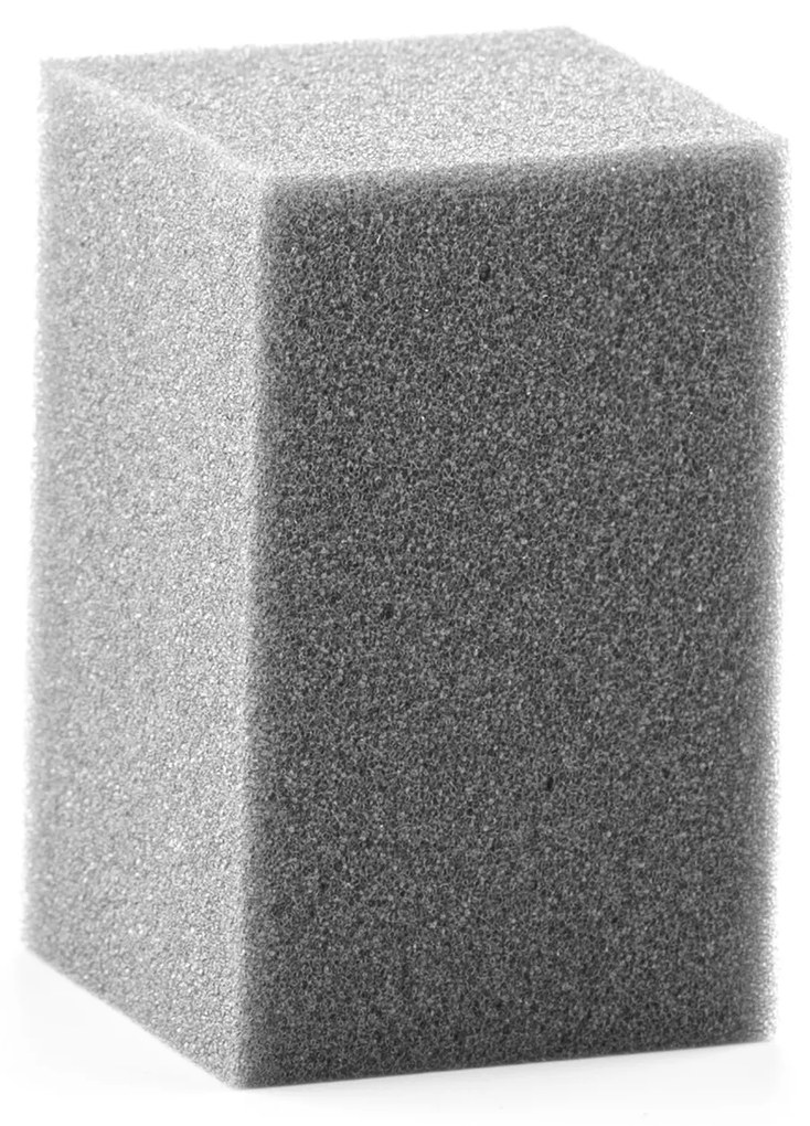 Profesjonalny zestaw do czyszczenia skóry syntetycznej HDS Diablo Chairs