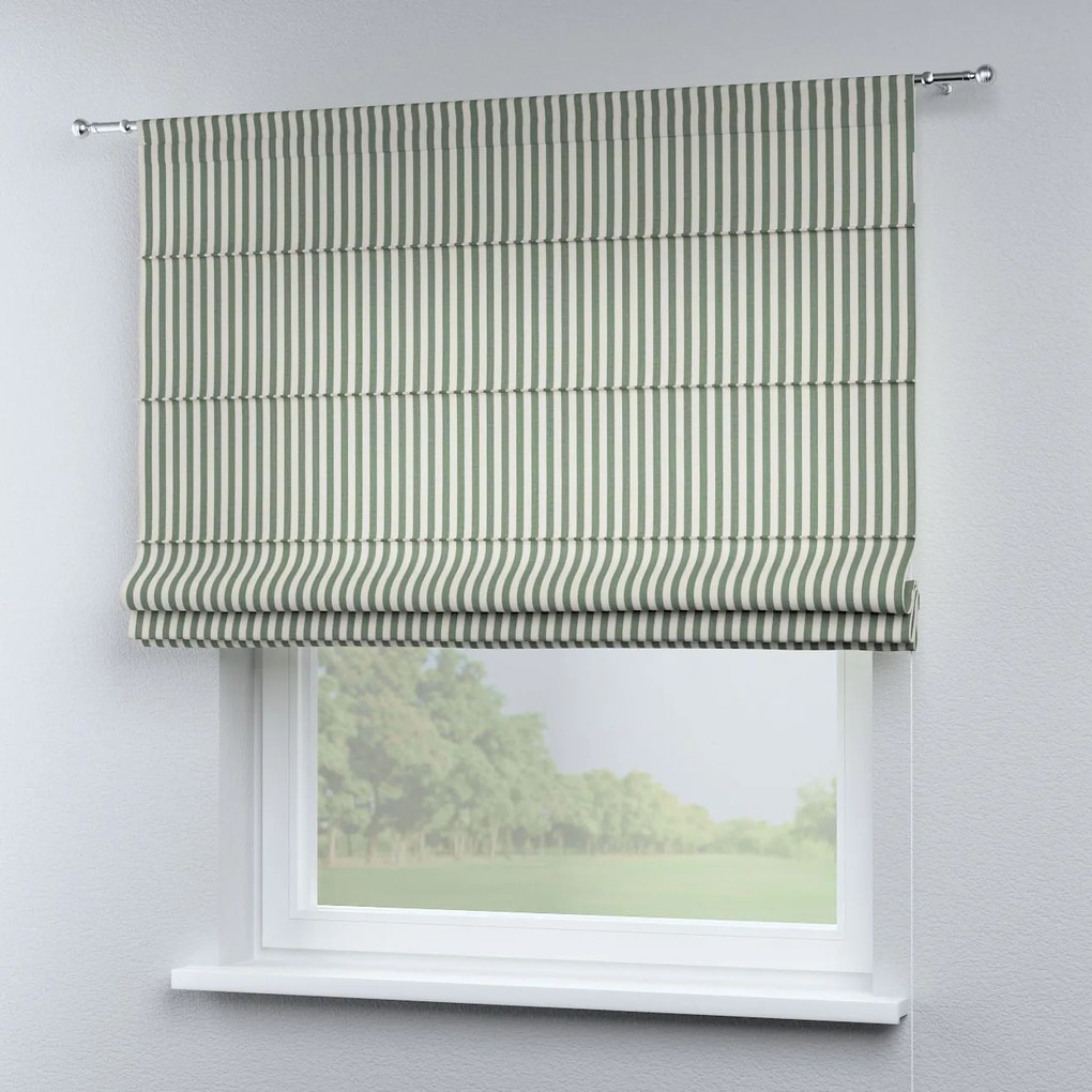 Roleta rzymska Torino