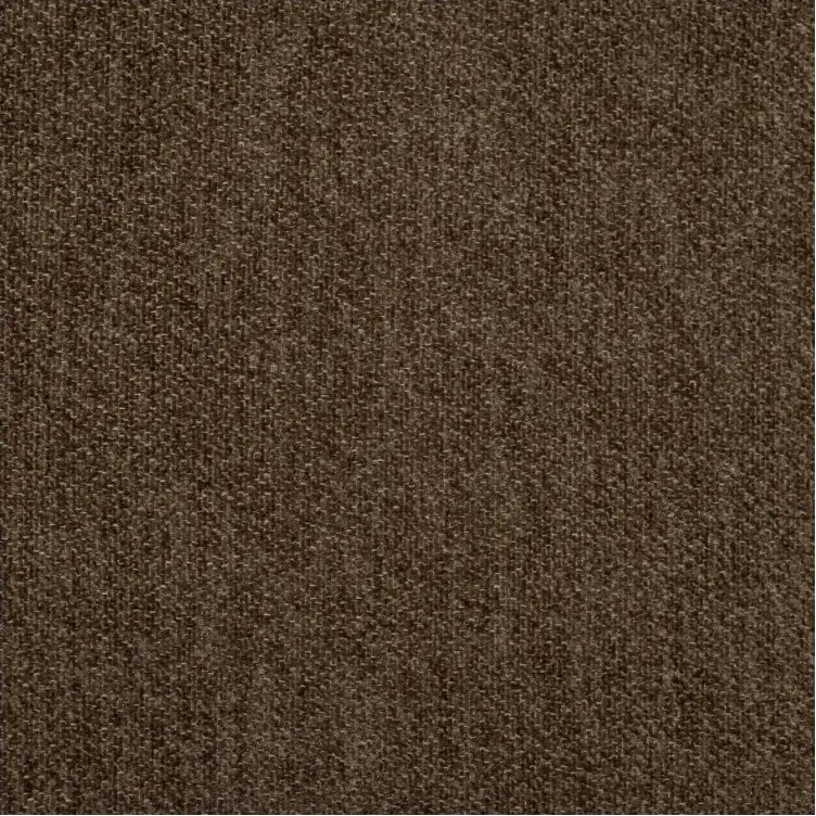 Sofa kanapa ALBIO BigSofa kanapa z elektryczną regulacją siedziska WERSAL