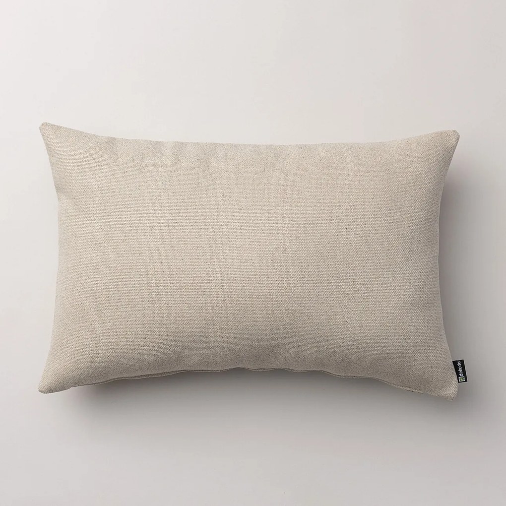 Poszewka Kinga na poduszkę prostokątną