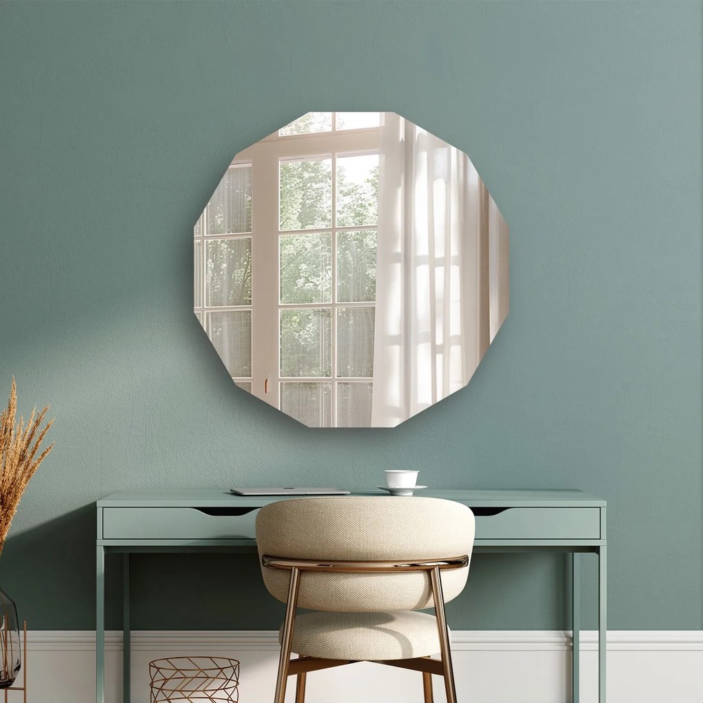 Lustro Base B15 60×60