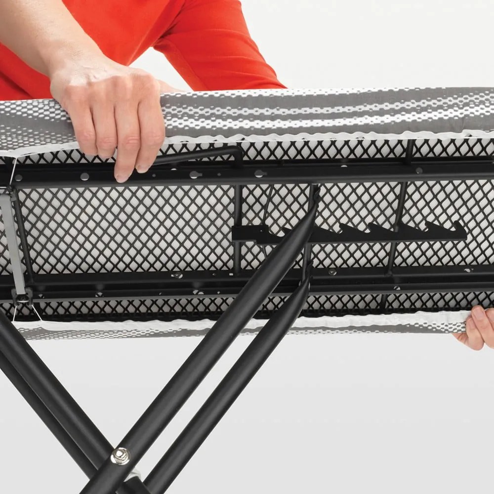 Deska do prasowania Titan Oval B – Brabantia