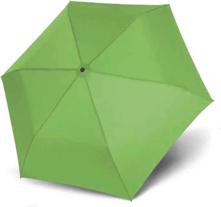 Doppler Zero 99 damski składany parasol