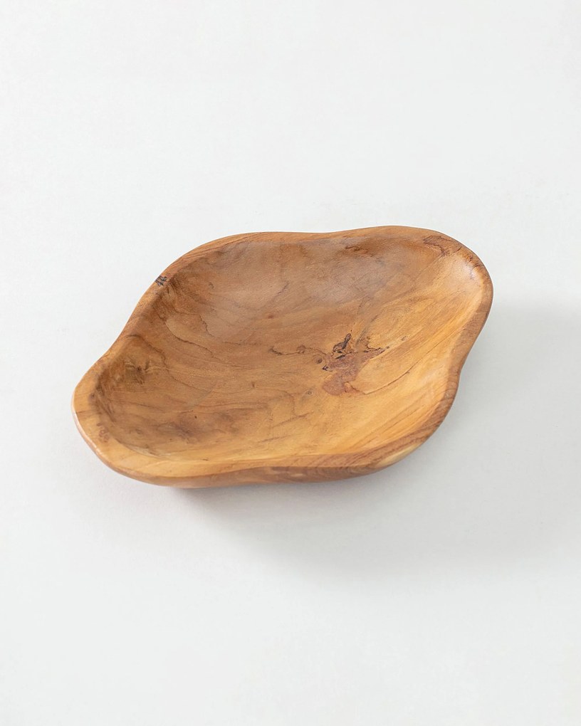 Misa Velira I 20x15 cm