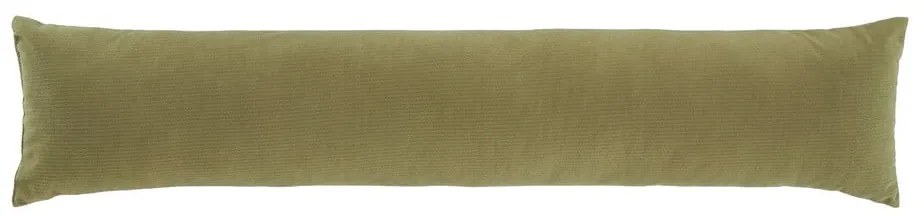 Taśma uszczelniająca w kolorze khaki 20x90 cm Wilson – Catherine Lansfield