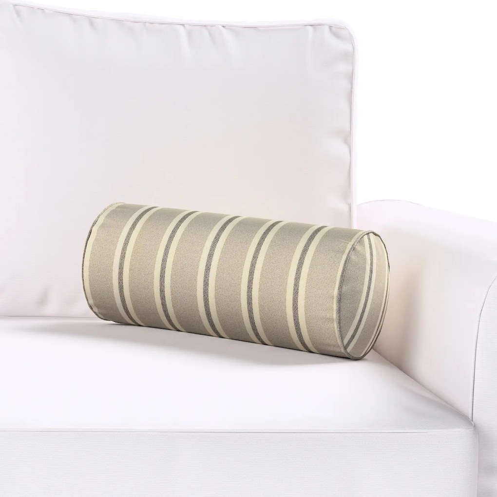 Poduszka wałek prosty