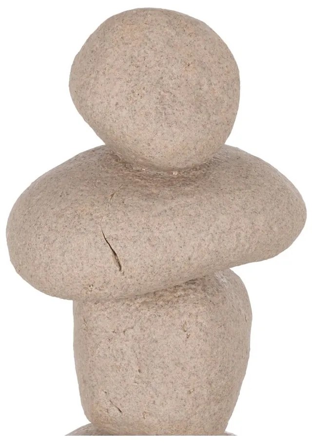 Figurka z żywicy polimerowej (wysokość 51 cm) Piedras – Ixia