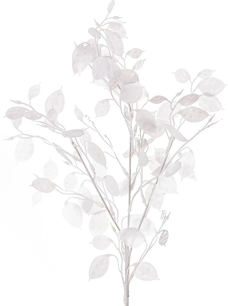Sztuczny Pennywhite, 78 cm