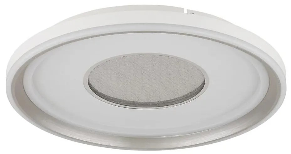 Globo 48558-48 - LED plafon EILA LED/48W/230V pr.48 cm z pilotem