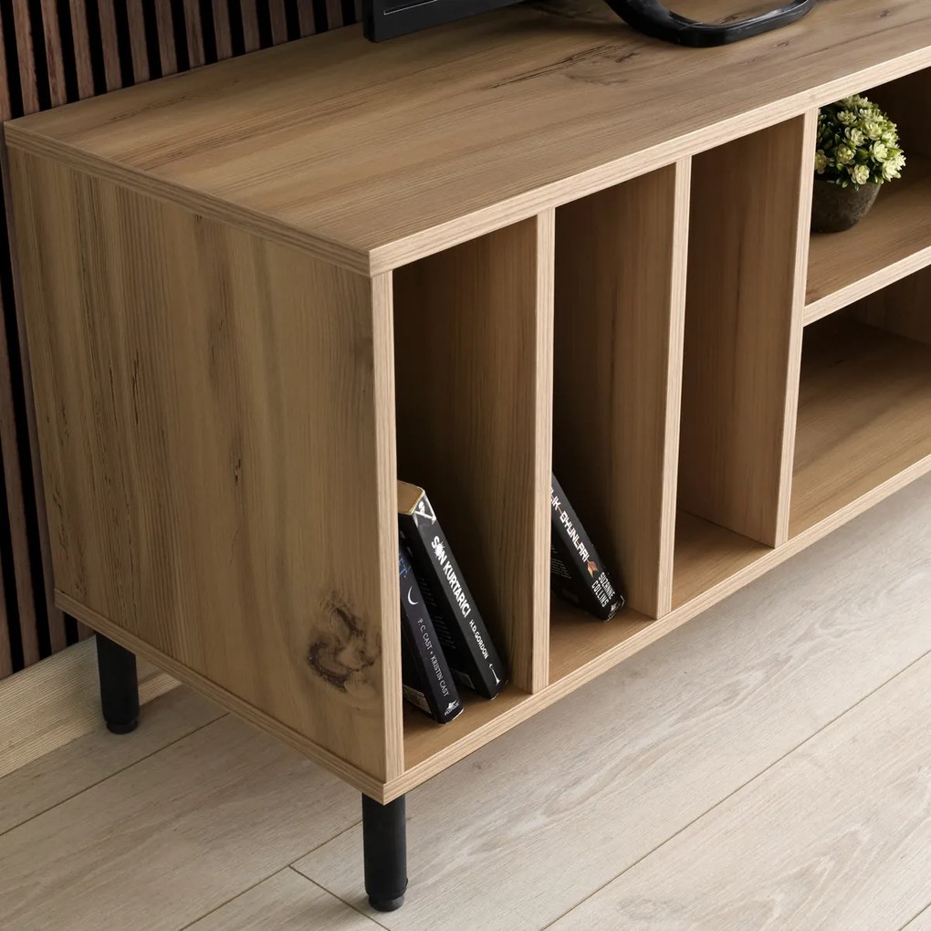 Stolik TV Bodegas