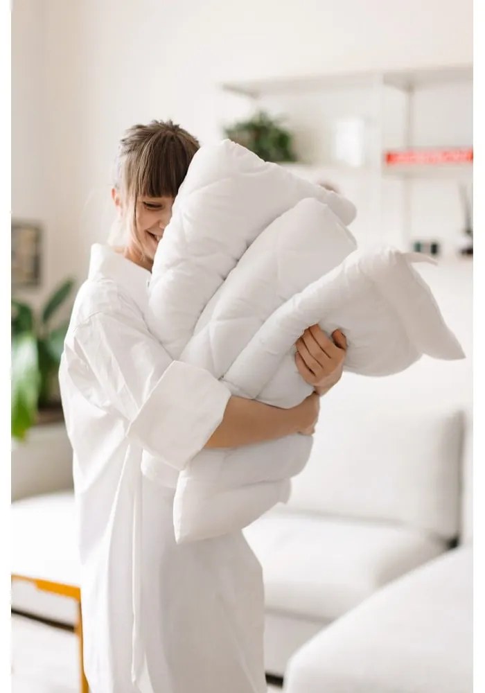 Kołdra dziecięca całoroczna 100x135 cm Medium – Bonami Essentials