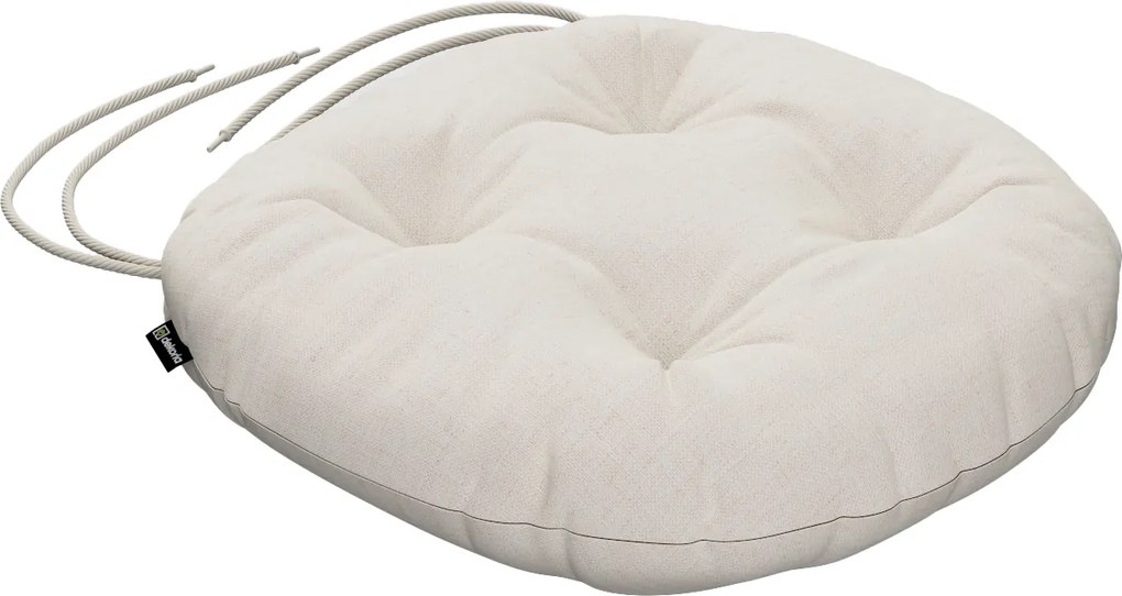 Poduszka na krzesło Adam