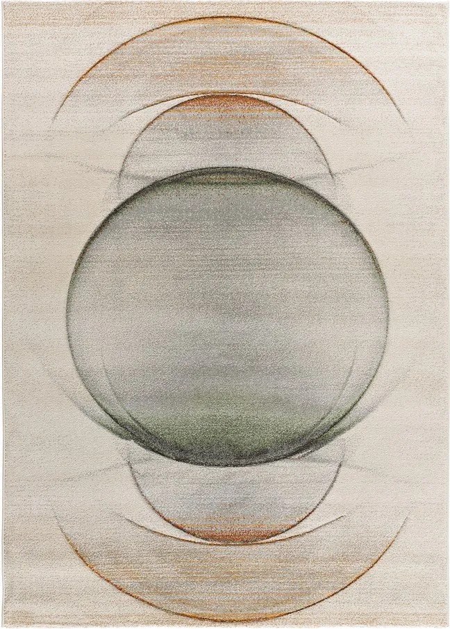 Dywan 140x200 cm Libet – Universal