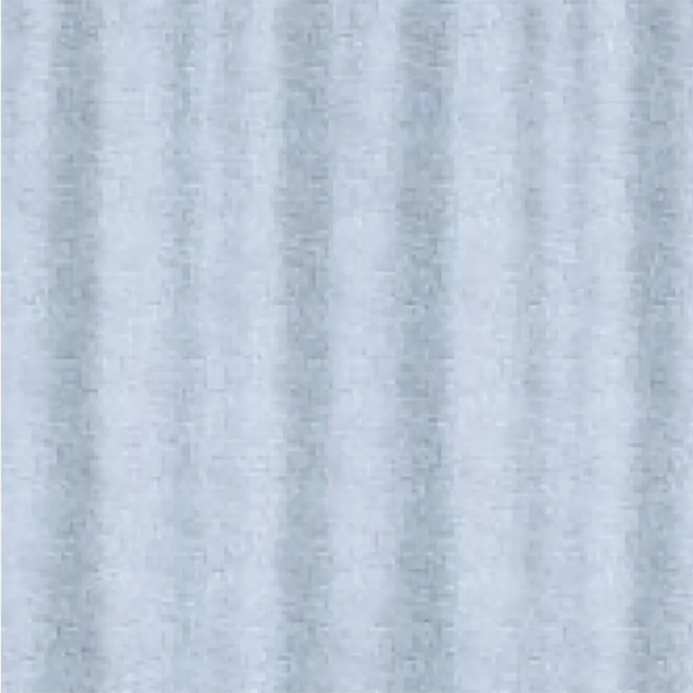 Zasłona prysznicowa 180x200 cm Ilo – Spirella