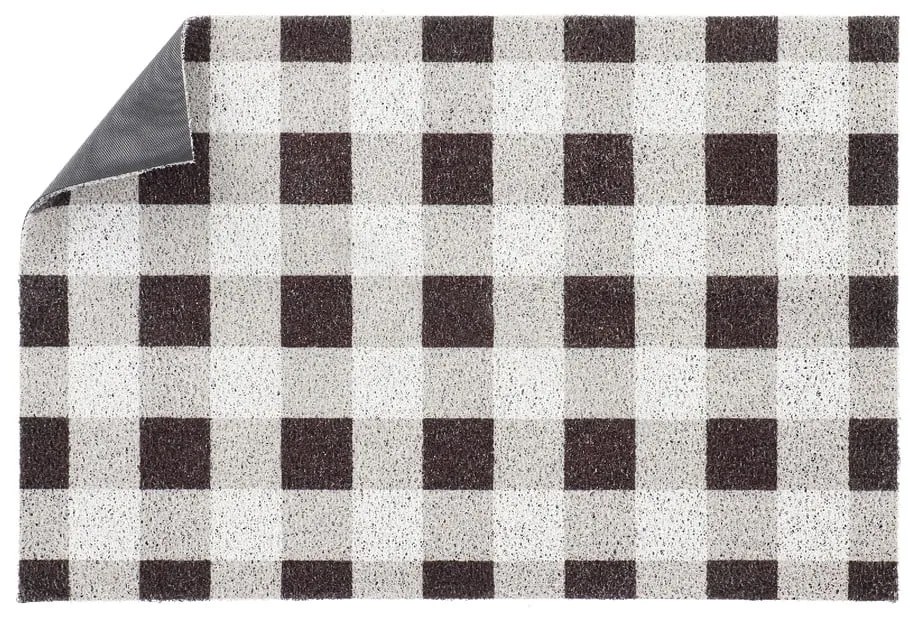 Wycieraczka 60x91 cm – Esschert Design