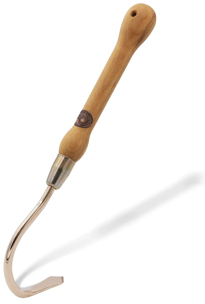 Spulchniacz ogrodniczy Corvus